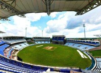 JSCA T20 Premier League Auction: ईशान किशन समेत 7 Icon Players पर रहेगी नजर, 264 खिलाड़ियों की होगी नीलामी