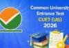 CUET UG 2026 Exam Update: तकनीकी गड़बड़ी से प्रभावित हुई परीक्षा, 3,765 छात्रों को मिलेगा दोबारा मौका