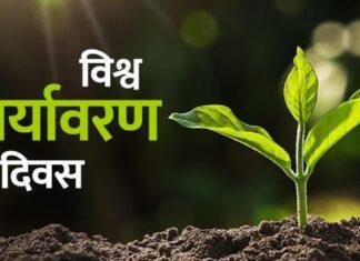 ODF Plus Model:विश्व पर्यावरण दिवस 2026 गांवों में चलेगा ‘स्वच्छ गांव, सुरक्षित जलवायु Campaign’, पांच दिन होंगे विशेष आयोजन