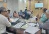 Farmer Registry Campaign: बिहार के किसानों को मिलेगी Digital Identity, विजय सिन्हा ने शुरू किया विशेष अभियान
