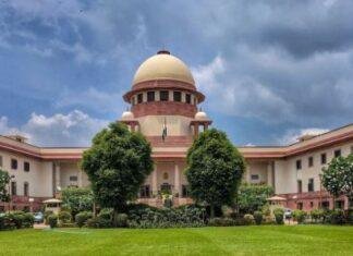 Supreme Court Verdict: दो नामों से बिहार-झारखंड पुलिस में नौकरी करने वाले पूर्व सिपाही की बर्खास्तगी बरकरार