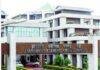 JAC Vocational Result 2026: इंटर वोकेशनल परीक्षा में 95.48% छात्र सफल, पिछले साल से बड़ा सुधार