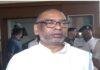 Jharkhand Teacher Appointment: 319 सहायक आचार्यों को आज मिलेगा नियुक्ति पत्र, CM Hemant करेंगे वितरण