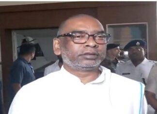 Jharkhand Teacher Appointment: 319 सहायक आचार्यों को आज मिलेगा नियुक्ति पत्र, CM Hemant करेंगे वितरण
