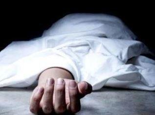  Latehar Crime News: रेलवे ट्रैक पर नाबालिग प्रेमी जोड़े की लाश, Murder की आशंका से सनसनी