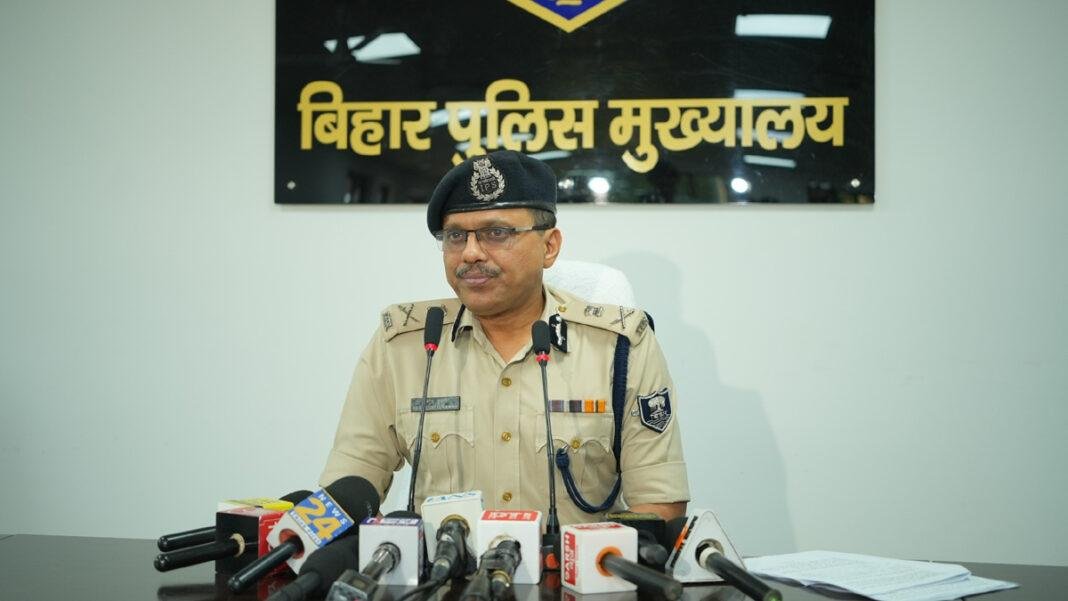 अपराध की बदौलत संपत्ति जमा करने वाले 1433 अपराधी रडार पर