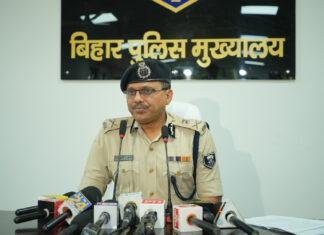 अपराध की बदौलत संपत्ति जमा करने वाले 1433 अपराधी रडार पर