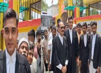 अनंत सिंह को बड़ी राहत, गिरफ्तारी पर लगी रोक, Video व आर्म्स एक्ट मामले में MP-MLA कोर्ट ने फैसला रखा सुरक्षित