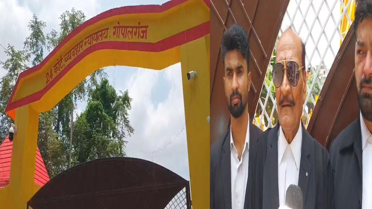 Anant Singh Gunjan Singh 1 22Scope News