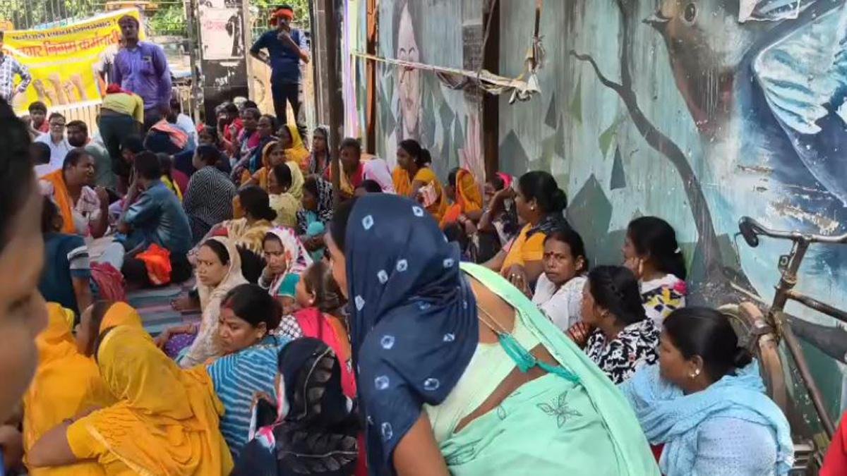 Ara Hartal 2 22Scope News