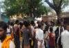 सोन नदी में नहाने के दौरान 4 बालक डूबे, 2 बरामद, एक की तलाश जारी, एक बाल-बाल बचा