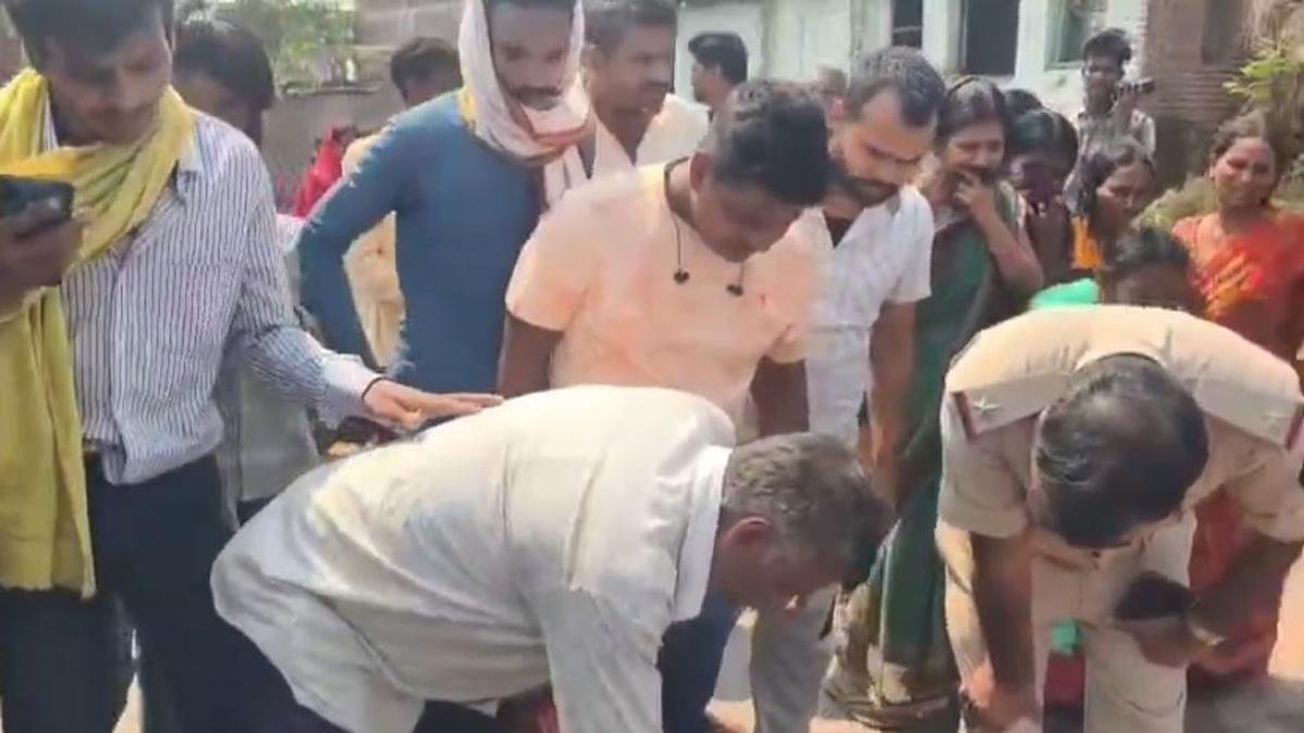 Aurangabad Acc 1 22Scope News