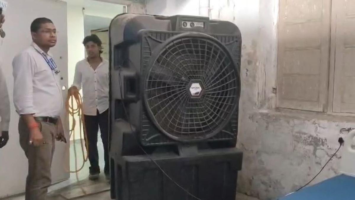 Aurangabad Hospital 1 22Scope News