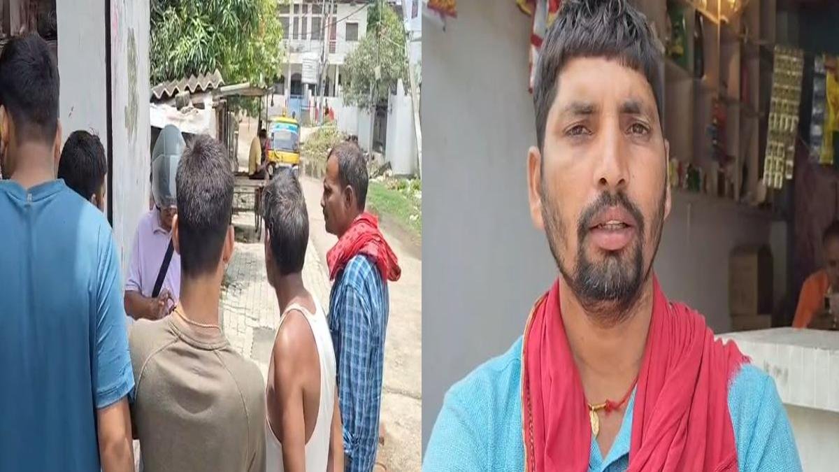Aurangabad Maut 1 22Scope News
