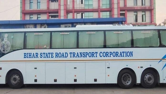 पटना की सड़कों पर बढ़ेंगी महिला ड्राइवर, Pink Bus के लिए फिर खुलेंगे आवेदन