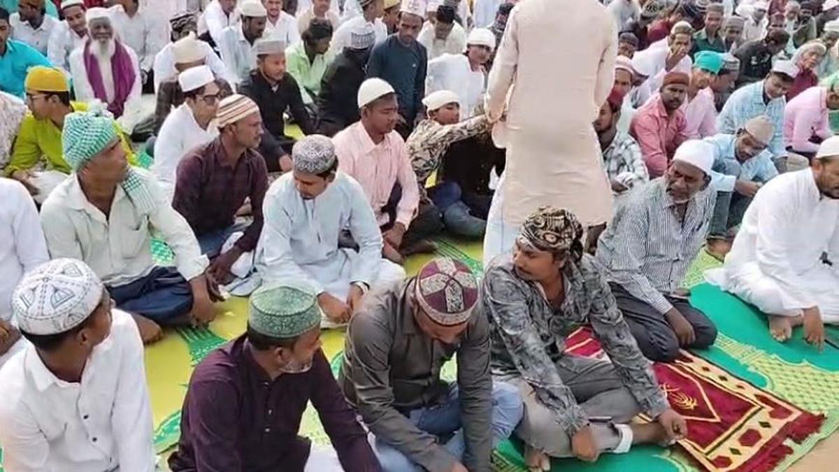 Banka Bakrid 2 22Scope News