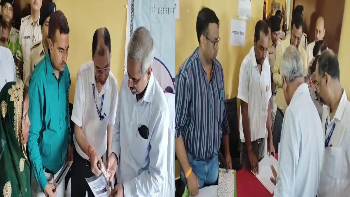 Banka Cooperation Camp 1 22Scope News