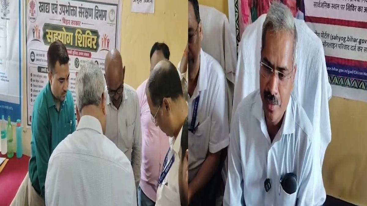 Banka Cooperation Camp 2 22Scope News