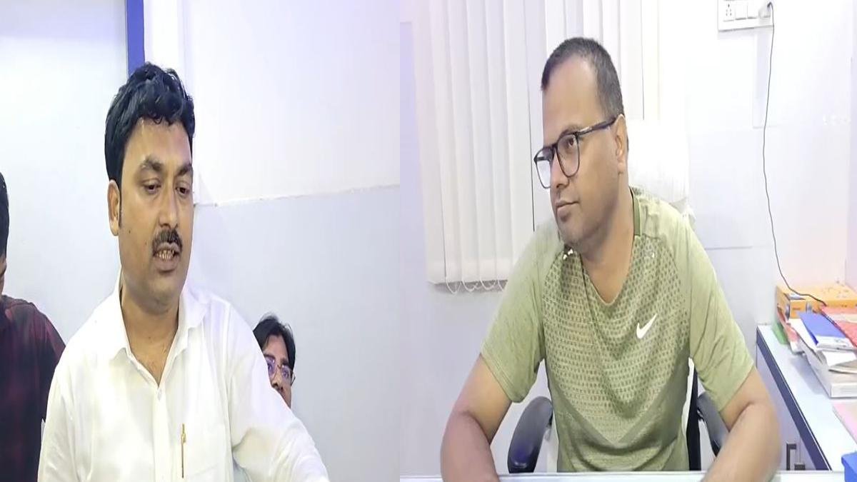Begusarai Maut 2 22Scope News