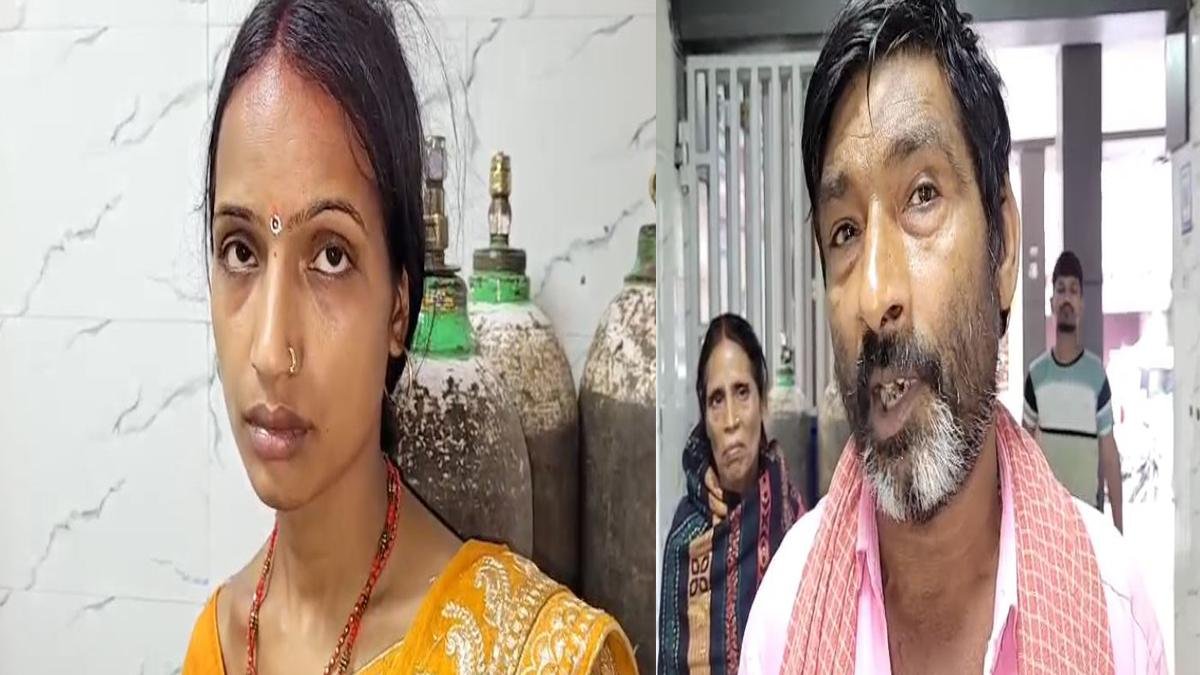 Begusarai Maut 3 22Scope News