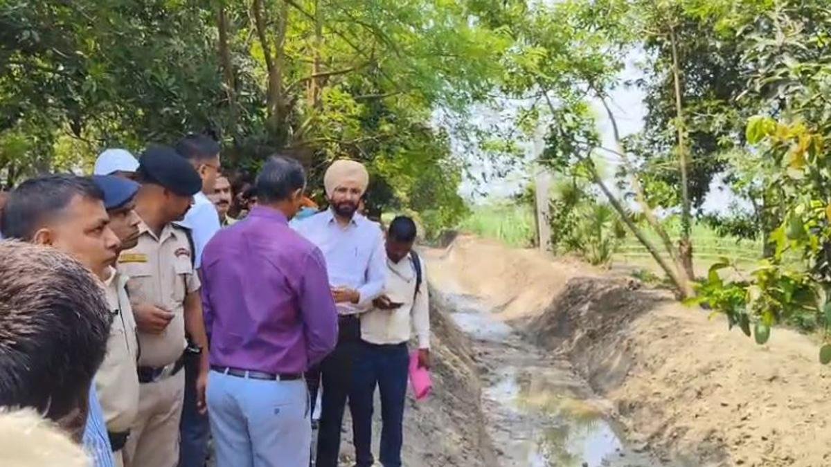 Betia DM 1 2 22Scope News