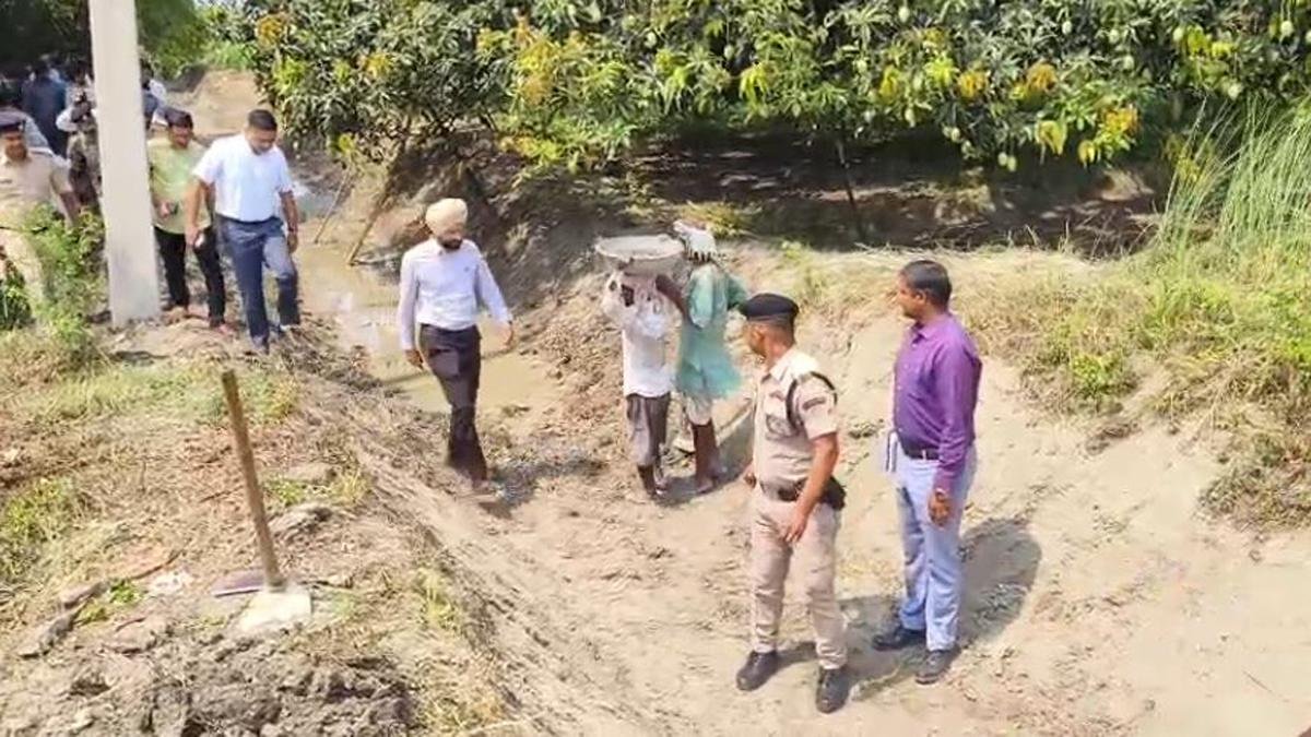 Betia DM 2 2 22Scope News