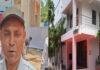 CM सम्राट आज भागलपुर दौरे पर, 203 करोड़ की 84 योजनाओं का करेंगे शिलान्यास