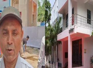 CM सम्राट आज भागलपुर दौरे पर, 203 करोड़ की 84 योजनाओं का करेंगे शिलान्यास