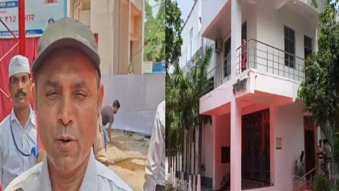CM सम्राट आज भागलपुर दौरे पर, 203 करोड़ की 84 योजनाओं का करेंगे शिलान्यास