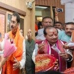 Bihar BJP 22Scope News