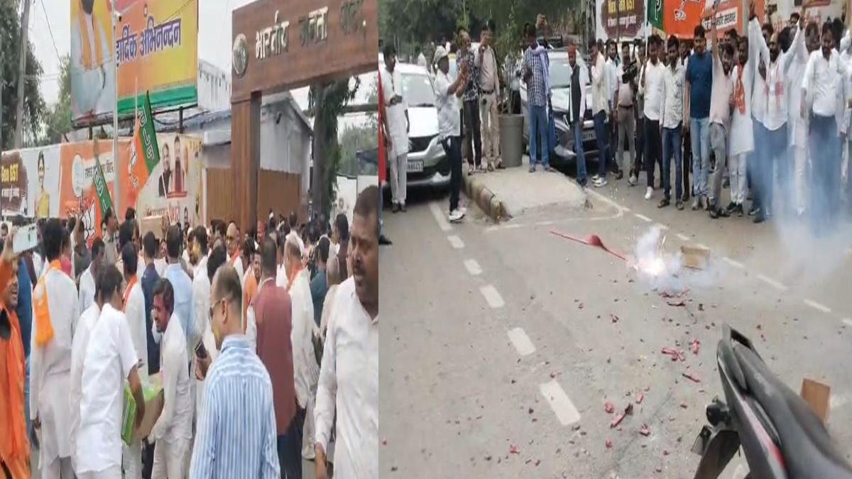 Bihar BJP 3 22Scope News