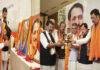 संजय सरावगी ने कहा- संगठन की मजबूती ही BJP की सबसे बड़ी शक्ति
