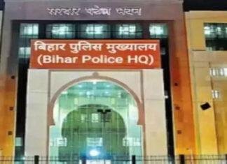 गुमशुदा बच्चों की खोज में तेज़ी, मिशन वात्सल्य पोर्टल पर 8681 मामले दर्ज