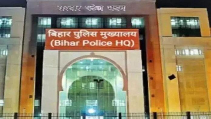 गुमशुदा बच्चों की खोज में तेज़ी, मिशन वात्सल्य पोर्टल पर 8681 मामले दर्ज