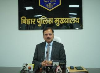 बिहार पुलिस सिपाही भर्ती परीक्षा : फाइनल रिजल्ट जारी, 19,838 अभ्यर्थियों को मिली सफलता