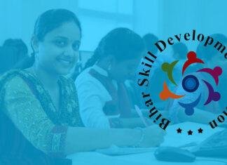 युवाओं के आर्थिक स्वावलंबन के लिए लाए गए हैं प्रशिक्षण व इंटर्नशिप कार्यक्रम