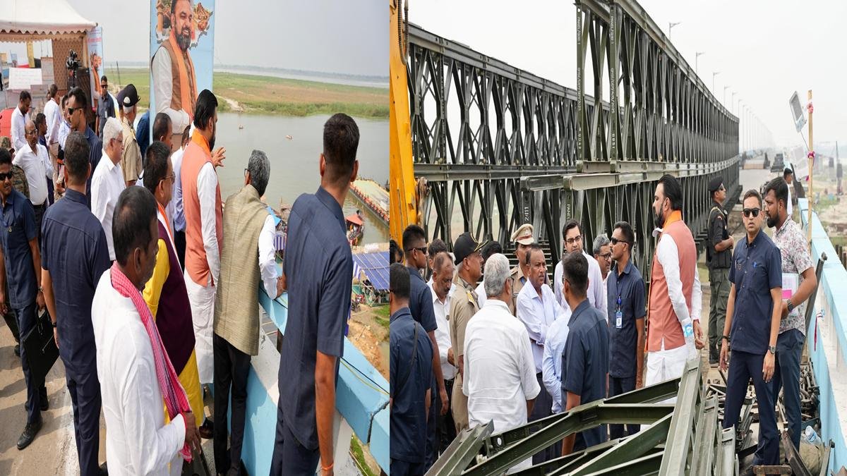 CM Bhagalpur 8 22Scope News