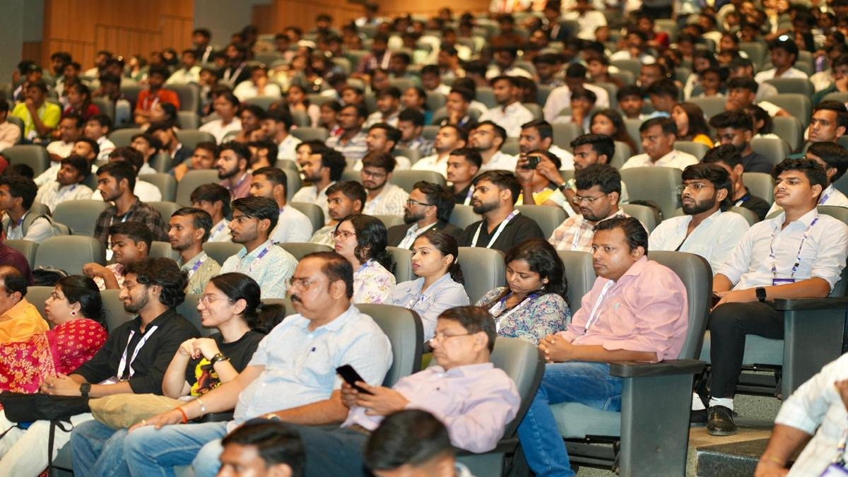 CM Bihar AI Summit 2 22Scope News
