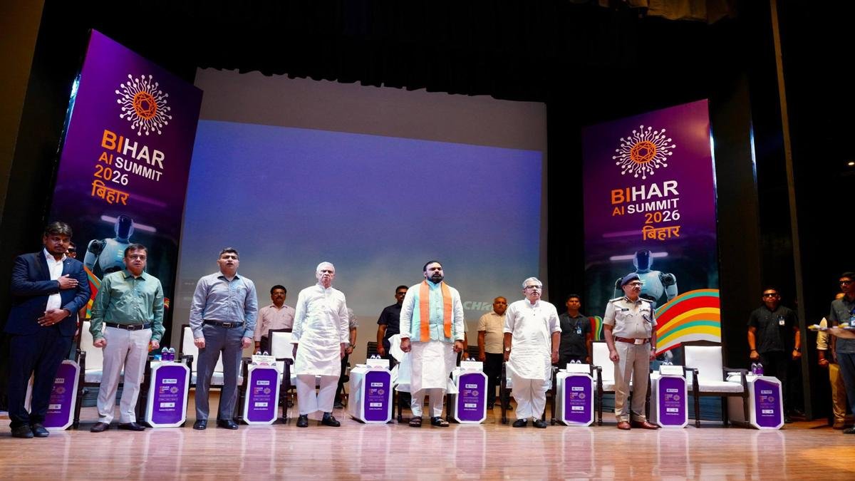 CM Bihar AI Summit 3 22Scope News