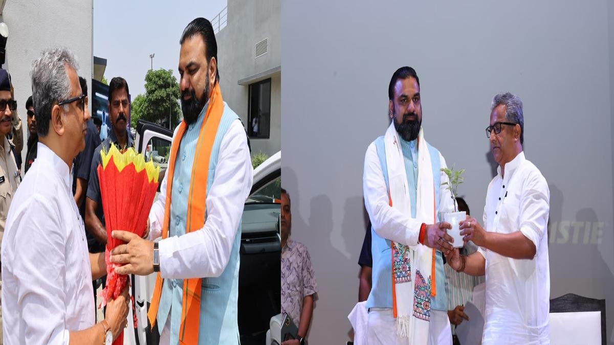 CM Bihar AI Summit 8 22Scope News