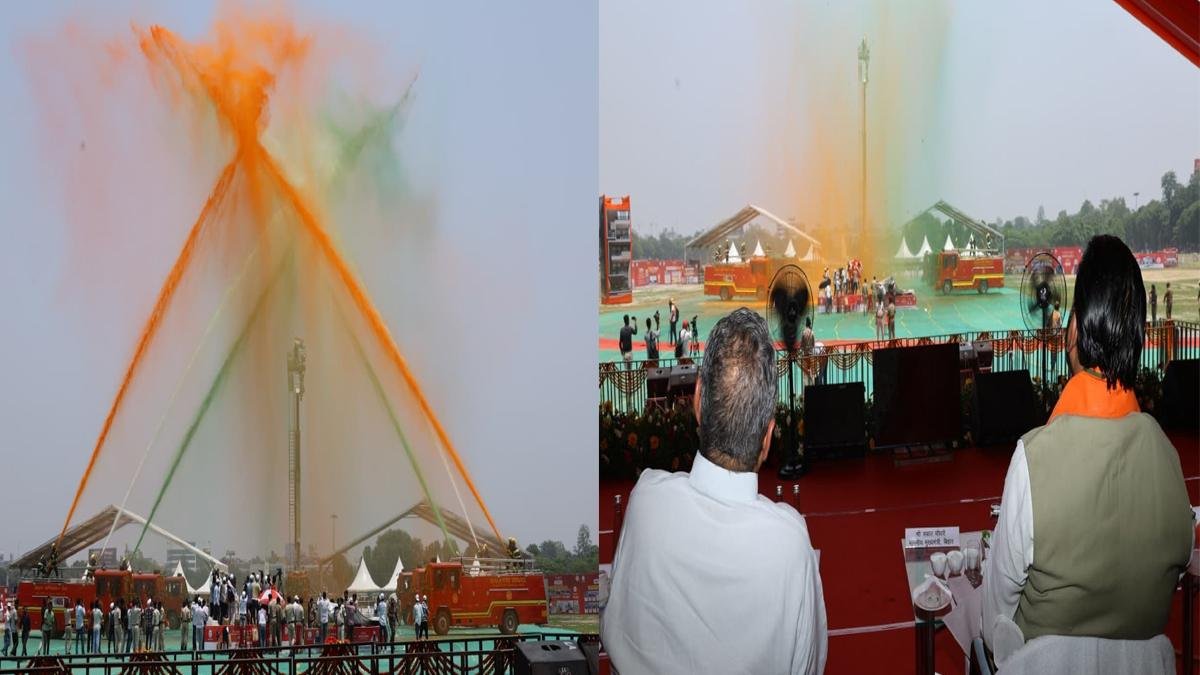 CM Bihar Fire Services 2 22Scope News