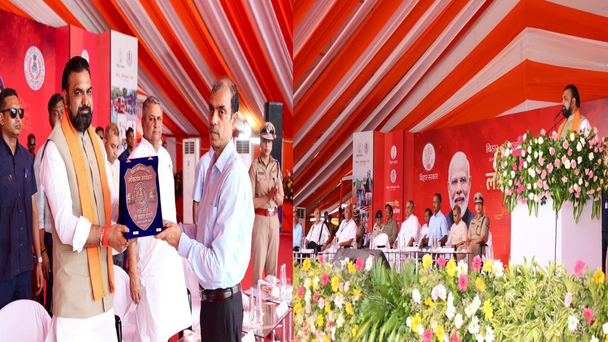 CM Bihar Fire Services 5 22Scope News