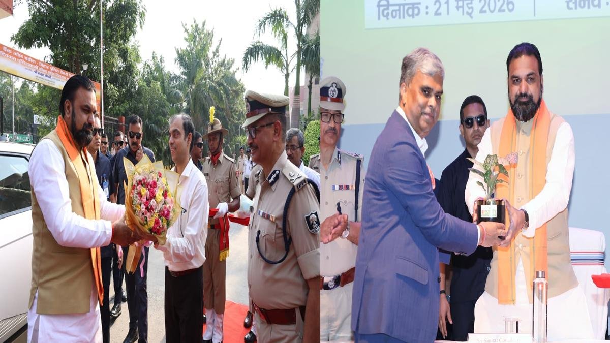 CM Bihar Police 2 22Scope News