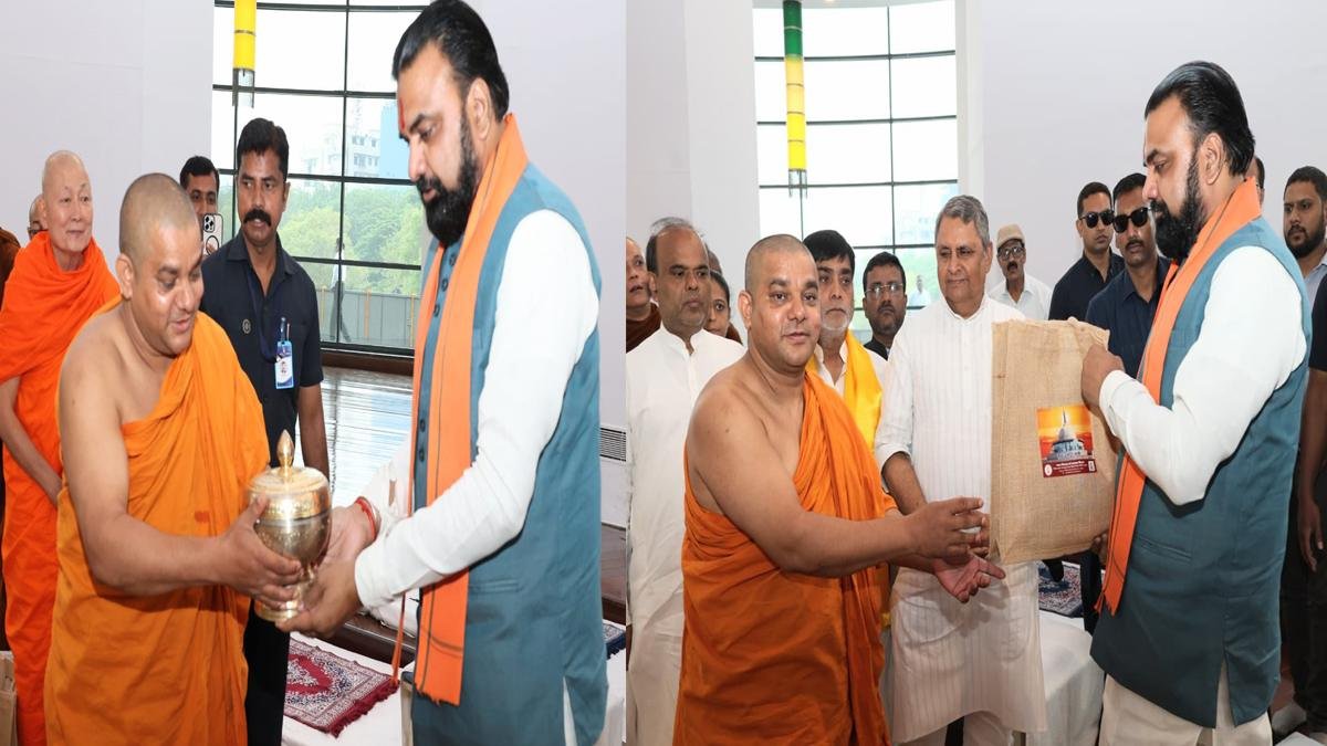 CM Buddha Purnima 1 22Scope News