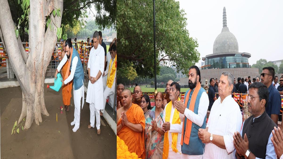 CM Buddha Purnima 2 22Scope News