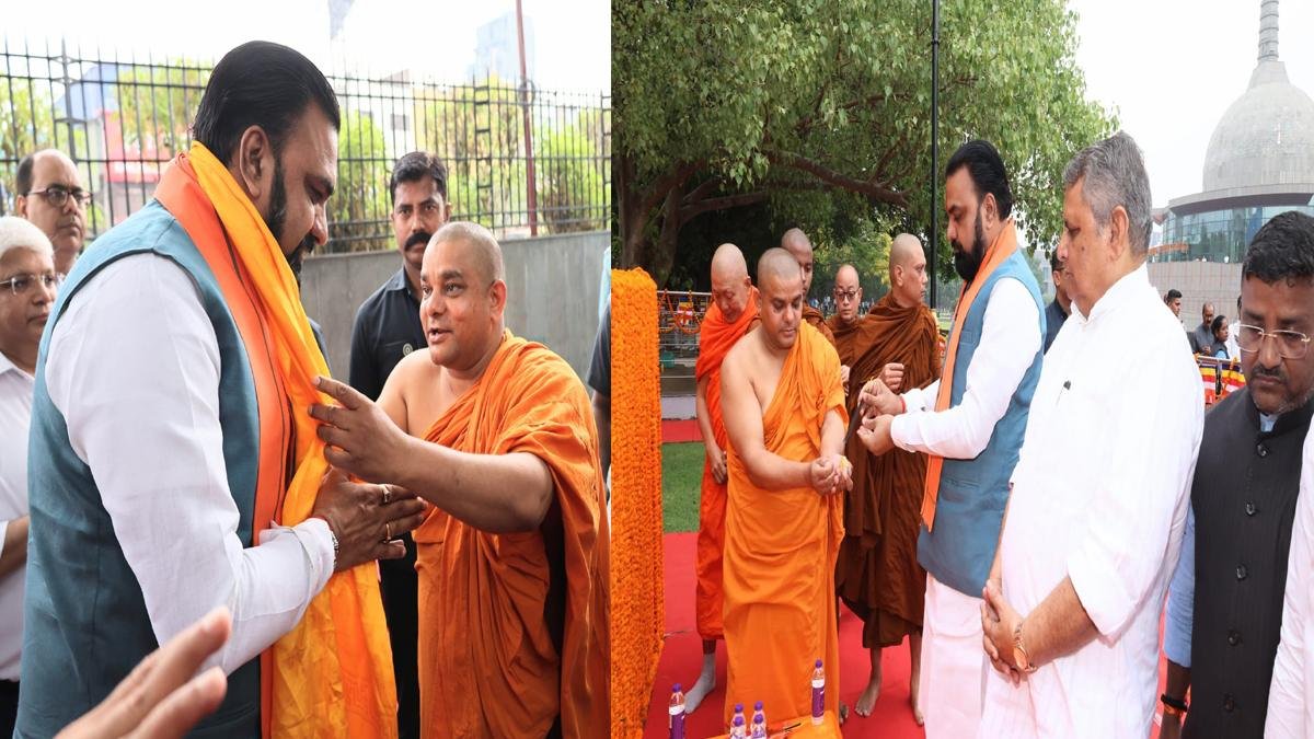 CM Buddha Purnima 3 22Scope News