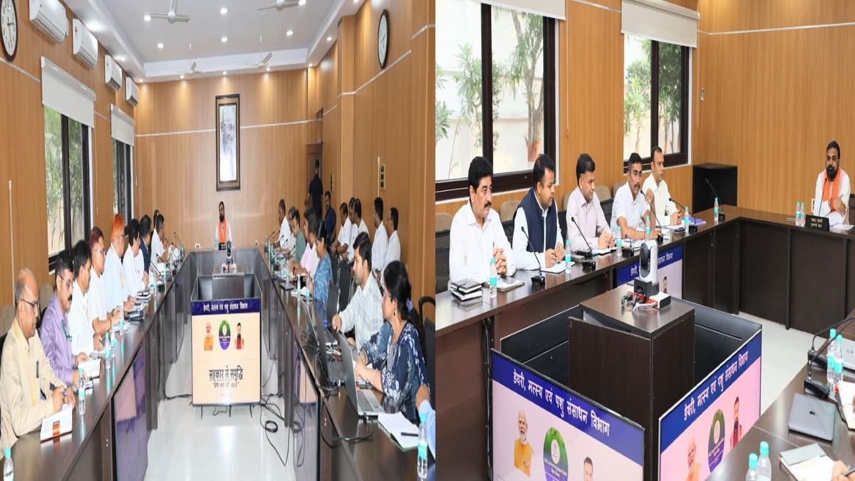 CM COMFED 1 22Scope News