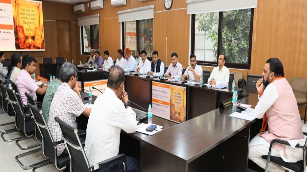 CM COMFED 2 22Scope News
