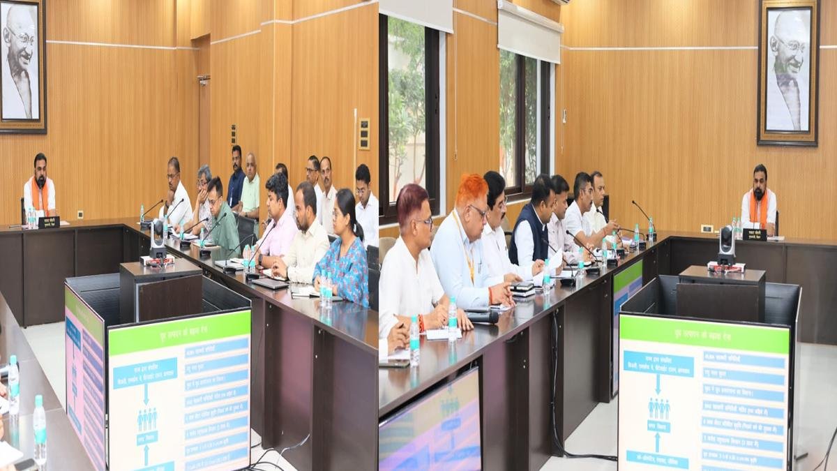 CM COMFED 3 22Scope News
