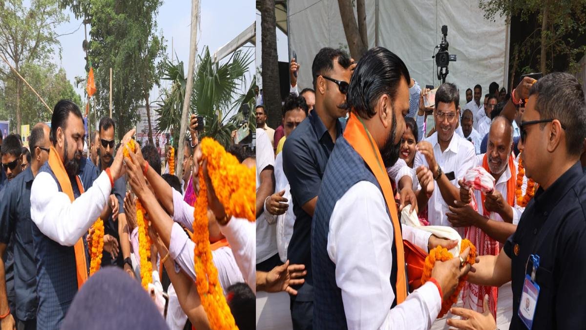 CM Cooperation Camp 1 2 22Scope News